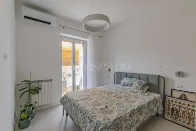 Casa in vendita, Via Pietro Querini, Roma