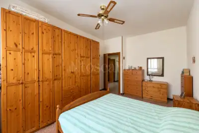 Casa in vendita, Via Privata Paternò, Milano