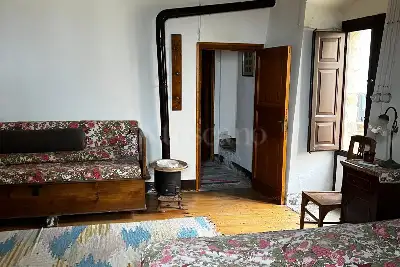 Casa Indipendente in vendita, Via Enea, Erice