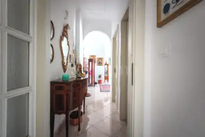 Casa in vendita, Via Aldo Spagnolo, Brindisi