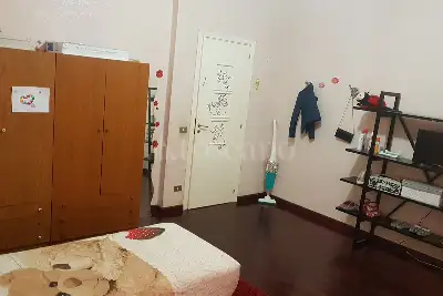 Casa in vendita, Via Nicola Zingarelli, Catania