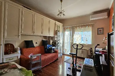 Casa in vendita, Via Danilo stiepovich , Roma