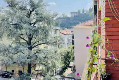 Casa in vendita, Via Galileo Galilei, Brescia
