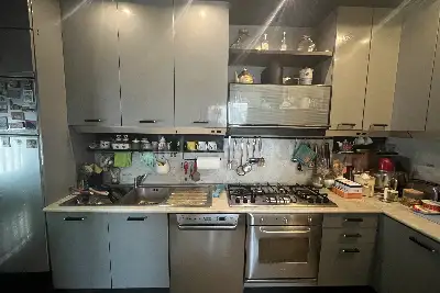 Villa in vendita, Via Val D'Ossola, Trezzano sul Naviglio