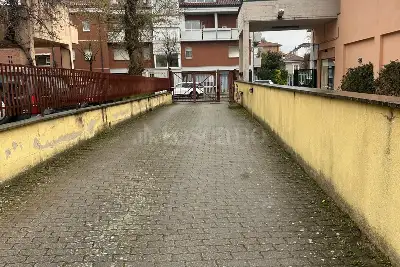 Ufficio in vendita, Via Monte Velino, Avezzano