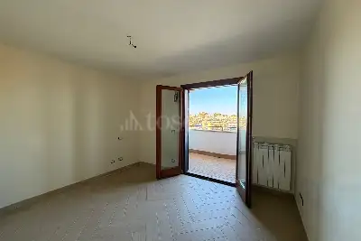 Casa in vendita, Via Anna Lorenzetto, Roma