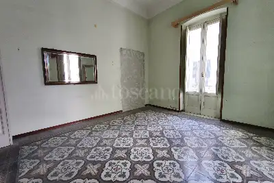 Casa in vendita, Via Cristoforo Colombo, Brindisi