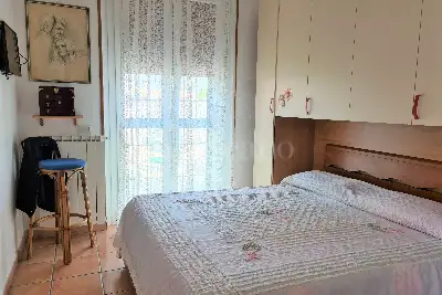 Casa in vendita, Via Teverone, Ardea