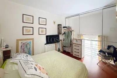 Casa in vendita, Via Carlo Alberto, Sassari