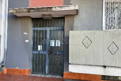 Casa in vendita, Battiati, Sant'Agata li Battiati