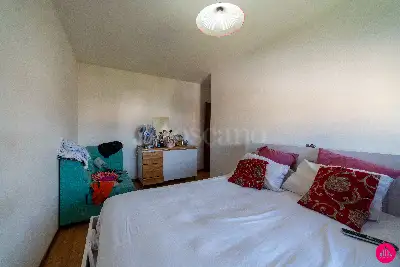 Casa in vendita, Via Carlo Goldoni, Pordenone