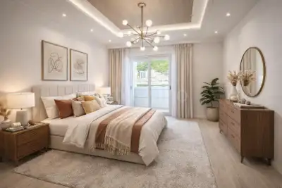 Casa in vendita, Via Paludi, Trento