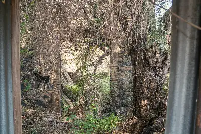 Casale in vendita, Catania-Canalicchio , Catania