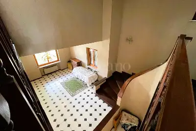 Villa in vendita, Via Berlinguer 2 , Martinsicuro