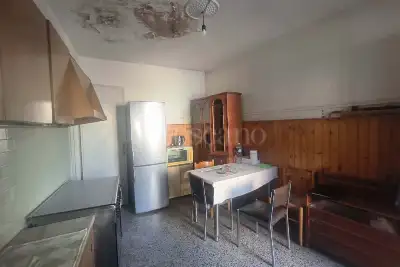 Casa in vendita, Via Seminario Estivo Messina, Messina