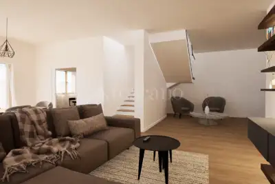 Villa Bifamiliare in vendita, Via Nazionale Pentimele, Reggio di Calabria