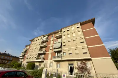 Casa in vendita, Viale Duca degli Abruzzi, Brescia
