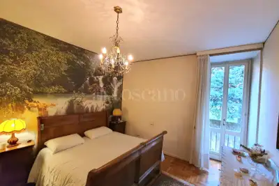 Villa Plurifamiliare in vendita, Via Monte Grappa, Nave