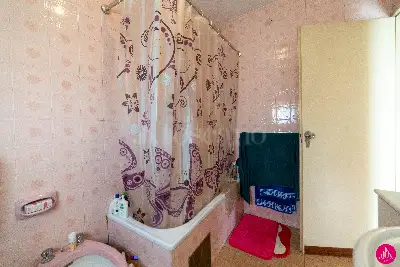 Casa Indipendente in vendita, Via Versutta, Casarsa della Delizia