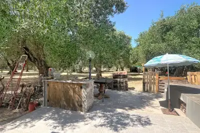 Casa Indipendente in vendita, Via Buddi Buddi 133, Sassari