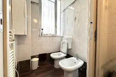 Casa in vendita, Via Abele Merli, Cusano Milanino