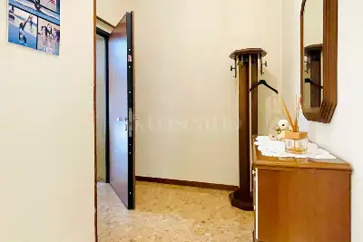 Casa in vendita, Via A. Tosoni, Brescia