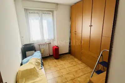 Casa in vendita, Via Ludovico Baitelli, Brescia