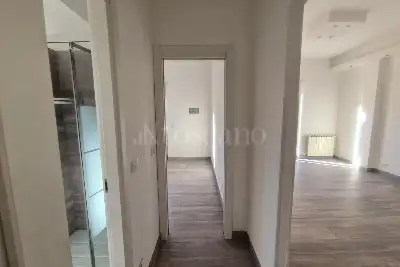 Attico in vendita, Via Francesco Maria Torrigio, Roma