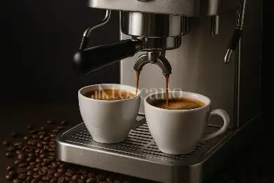 Attività Commerciale in vendita, Piazza Fratelli Cairoli, Codogno