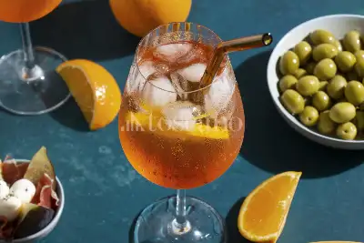 Attività Commerciale in vendita, Piazza Fratelli Cairoli, Codogno