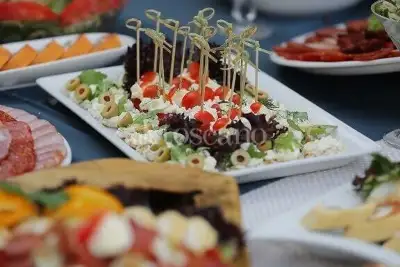 Attività Commerciale in vendita, Piazza Fratelli Cairoli, Codogno