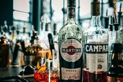 Attività Commerciale in vendita, Piazza Fratelli Cairoli, Codogno