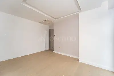 Casa in vendita, Via Alessandro Manzoni, Napoli