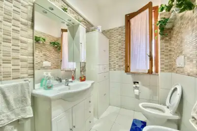 Casa in vendita, Viale Jannuzzo, Giardini-Naxos