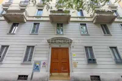 Casa in vendita, Via Bartolomeo Eustachi, Milano