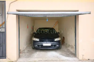 Attico in vendita, Via San Gregorio Magno, Cagliari