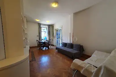 Casa in vendita, via Santa Maria del Sole , Lodi