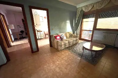 Casa in vendita, Piazzale Aldo Moro, Pomezia