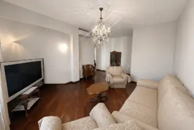 Casa in vendita, Via Paolo Ruffini, Modena