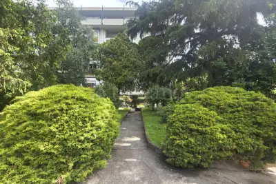 Casa in vendita, Via dei Salimbeni, Roma