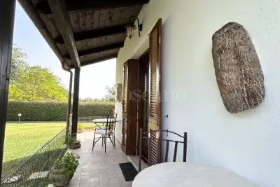 Villa for sale, Strada Provinciale 19 , Olmedo