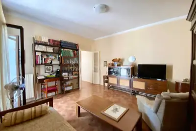 Casa in vendita, Via del Sebino, Brescia
