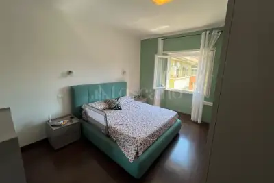 Casa in vendita, Viale Guglielmo Marconi, Roma
