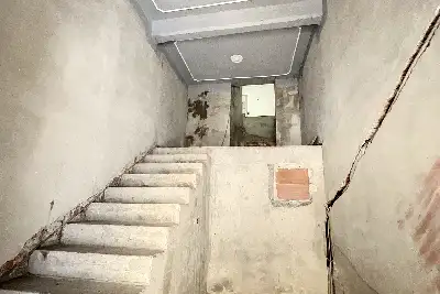 Casa in vendita, Piazza Nazario Sauro, Sassari