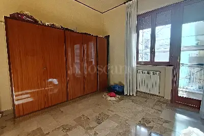 Casa in vendita, Via Val Paradiso, Palermo