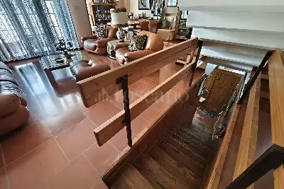 Casa Indipendente in vendita, Via Provinciale San Vito, Brindisi