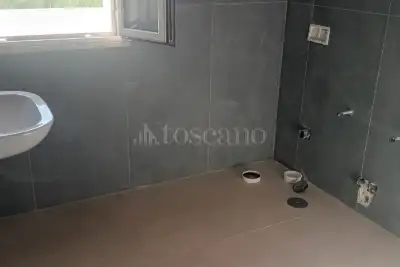Casa in vendita, Via Saturno, Latina