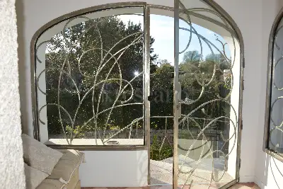 Villa Bifamiliare in vendita, Olbia , zona Sa Minda Noa ., Olbia