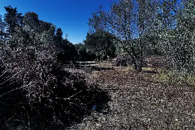 Edificabile Residenziali in vendita, Via Mar Egeo. Pittulongu, Olbia
