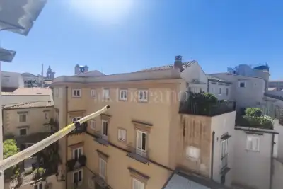 Casa in vendita, Piazzetta Santa Sofia, Palermo
